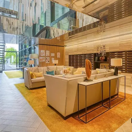Le Merveilleux - A Auteuil - 360B Apartment *